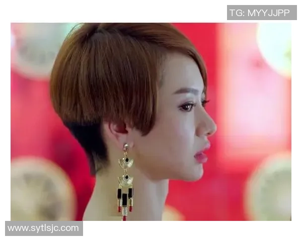 足球明星耳饰时尚潮流大赏精美图片尽在其中