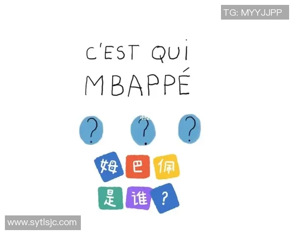 足球明星自画卡片教程轻松入门技巧分享让你成为绘画达人