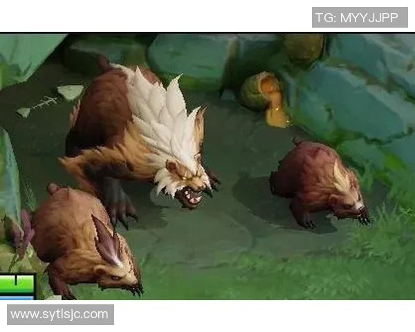 足球明星野人有哪些名字揭秘他们的真实身份与传奇故事