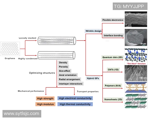 重庆乒乓球队战术解析与实战应用的深度探讨与展望