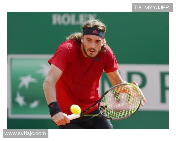 重庆网球队在大师赛积分榜上以81分稳居第一名，展现强劲实力