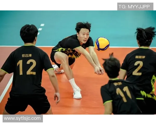 重庆排球队在冠军赛中的技术表现分析与未来展望