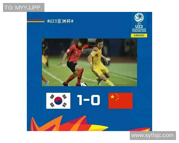 重庆羽毛球队与杭州羽毛球队赛后复盘速度对比分析与战术探讨