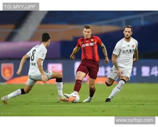 重庆篮球队与深圳篮球队赛后战术分析与复盘探讨